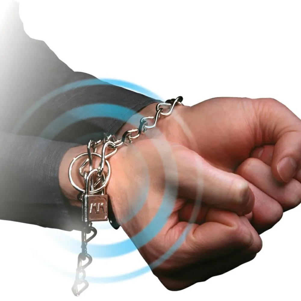 Best Marvin's Magic | Tryllesæt m. 30 tricks & stunts