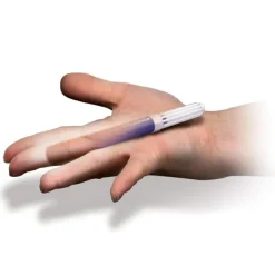 Best Marvin's Magic | Tryllesæt m. 30 tricks & stunts