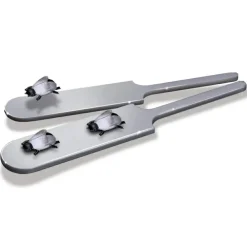 Best Marvin's Magic | Tryllesæt m. 30 tricks & stunts