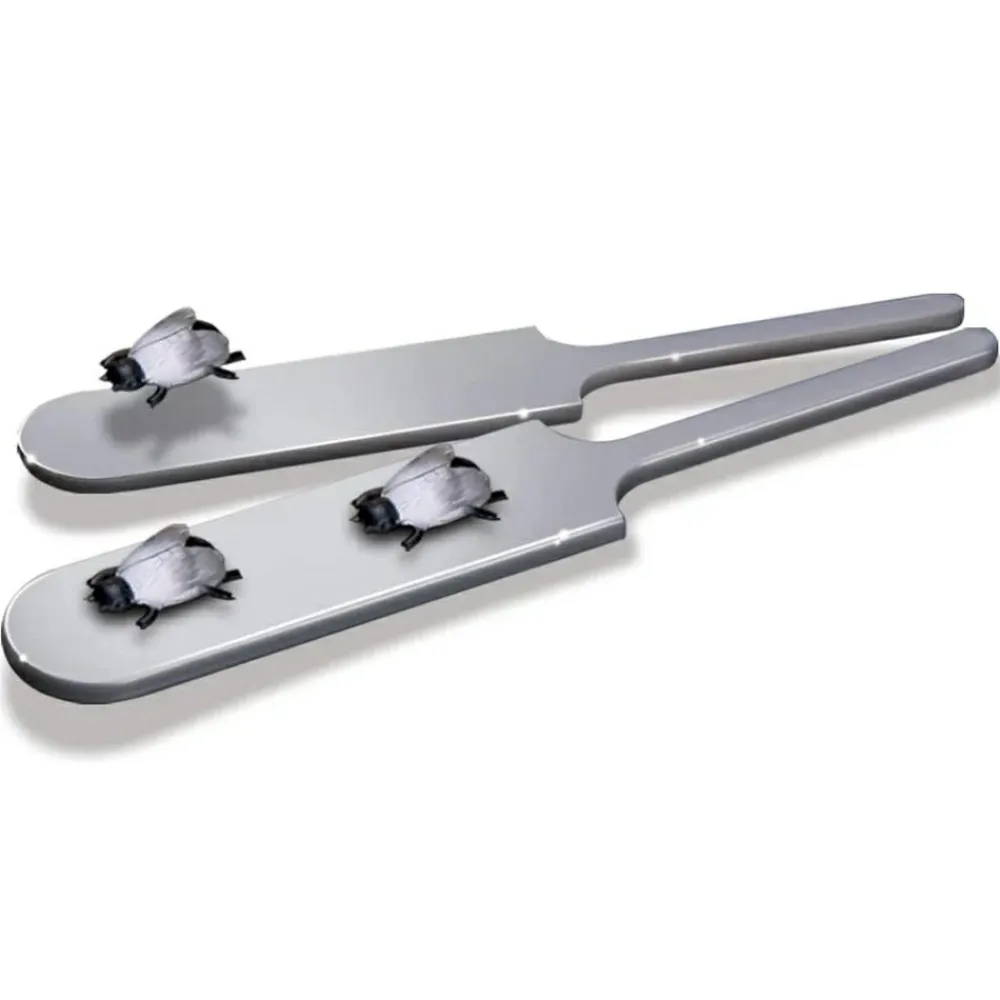 Best Marvin's Magic | Tryllesæt m. 30 tricks & stunts