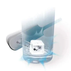 Best Marvin's Magic | Tryllesæt m. 30 tricks & stunts