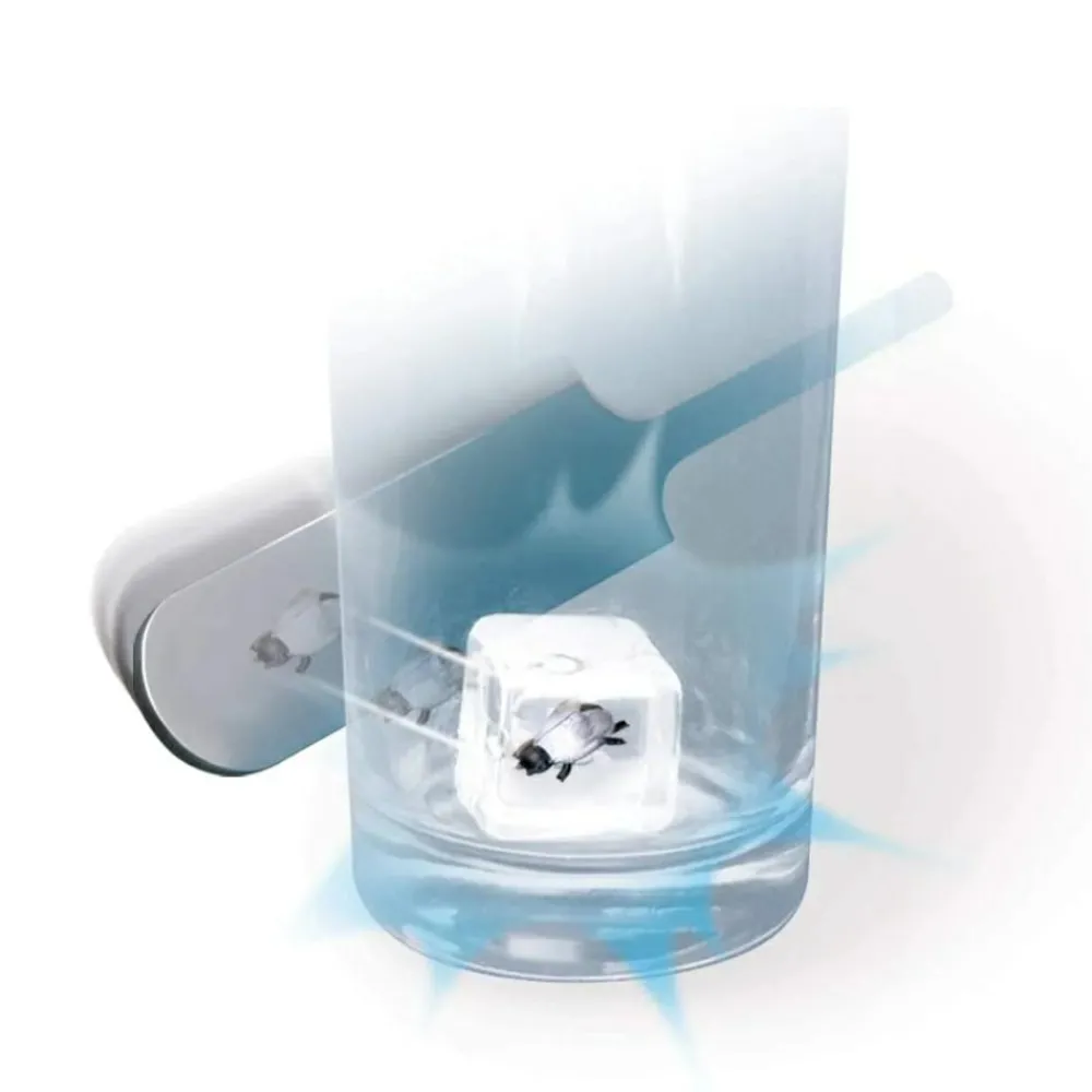 Best Marvin's Magic | Tryllesæt m. 30 tricks & stunts