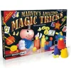 Online Marvin's Magic | Tryllesæt m. 225 tricks