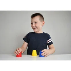 Online Marvin's Magic | Tryllesæt m. 225 tricks