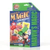 Outlet Marvin's Magic |Trylle Tricks - Sæt 2