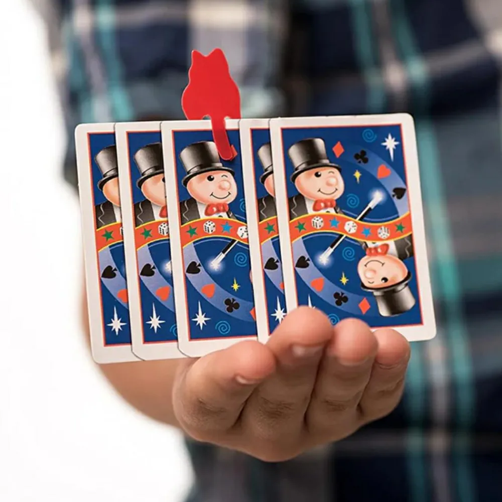 Outlet Marvin's Magic |Trylle Tricks - Sæt 2