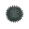 Best Massagebold (hård) Ø7,5 cm