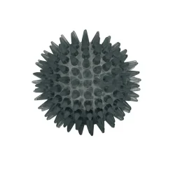 Best Massagebold (hård) Ø7,5 cm