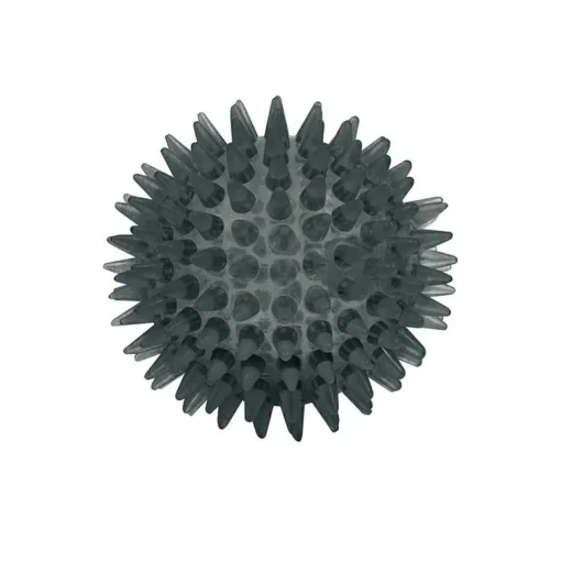 Best Massagebold (hård) Ø7,5 cm