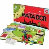 Discount alga Matador | Familiespil