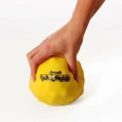 New Spordas Medicinbold, 1 kg. - Ø12 cm.
