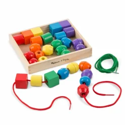 Online Melissa & Doug Megaperler