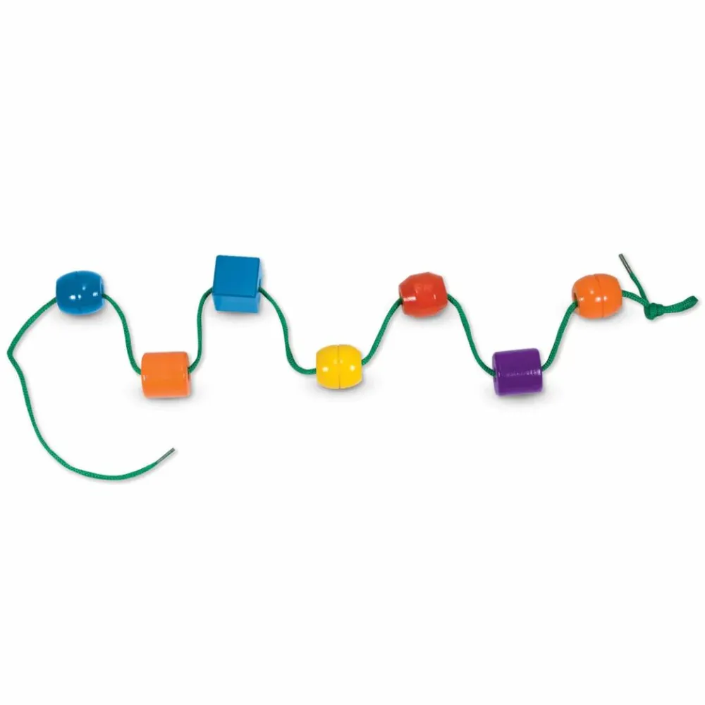 Online Melissa & Doug Megaperler