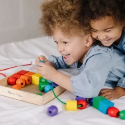 Online Melissa & Doug Megaperler