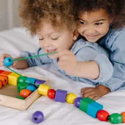 Online Melissa & Doug Megaperler