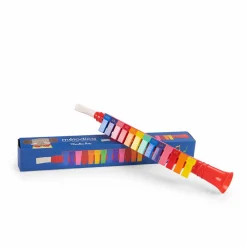 Moulin Roty Melodica