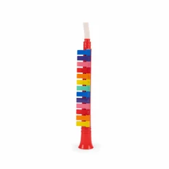 Moulin Roty Melodica
