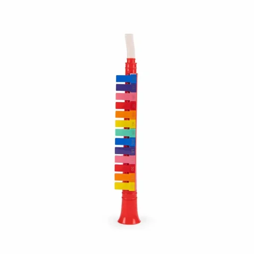 Moulin Roty Melodica