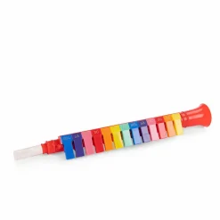 Moulin Roty Melodica