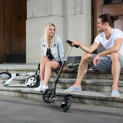 Micro - Classic, Sort