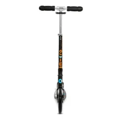 Micro - Classic, Sort