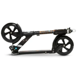 Micro - Classic, Sort