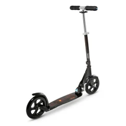 Micro - Classic, Sort