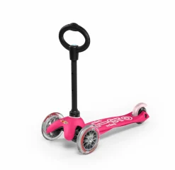 Discount Micro - Mini 3-i-1 Deluxe