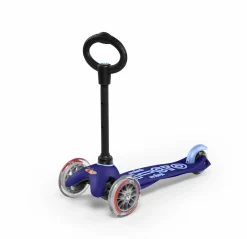 Discount Micro - Mini 3-i-1 Deluxe