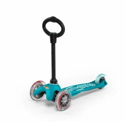 Discount Micro - Mini 3-i-1 Deluxe