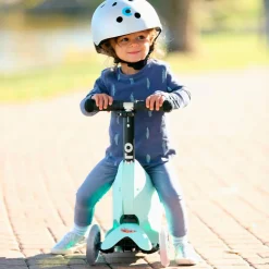 Clearance Micro - Mini2go Deluxe, Mint