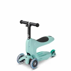 Clearance Micro - Mini2go Deluxe, Mint