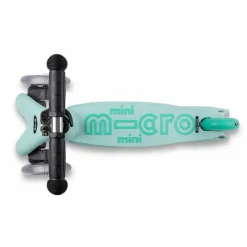 Clearance Micro - Mini2go Deluxe, Mint