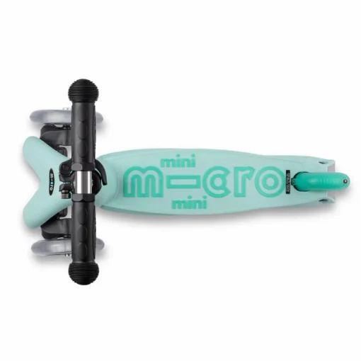 Clearance Micro - Mini2go Deluxe, Mint