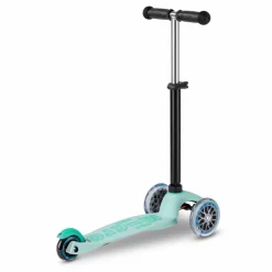 Clearance Micro - Mini2go Deluxe, Mint