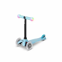 Sale Micro - Mini2grow Deluxe Magic LED, Blå