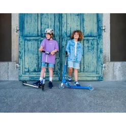 Sale Micro - Sprite LED, Neokrom