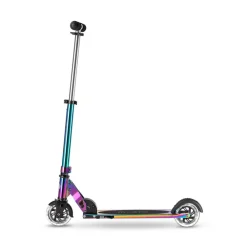 Sale Micro - Sprite LED, Neokrom