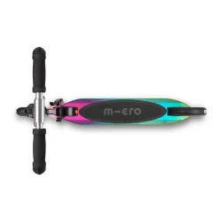 Sale Micro - Sprite LED, Neokrom