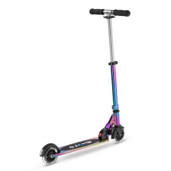 Sale Micro - Sprite LED, Neokrom