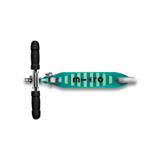 Clearance Micro - Sprite LED, Petroleum