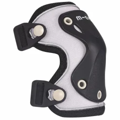 Online Micro beskyttelsesudstyr - Sort, Flere str.