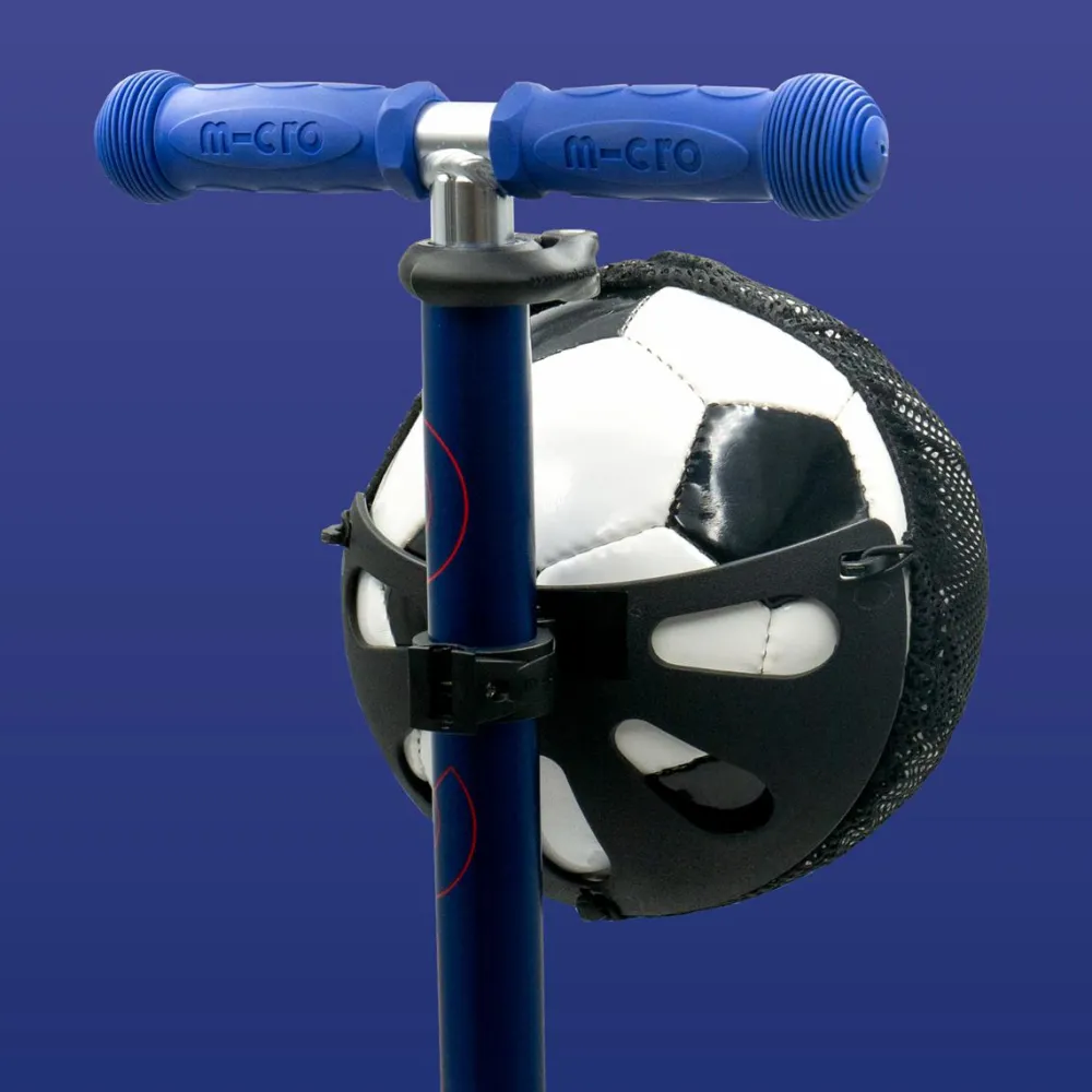 Online Micro løbehjul tilbehør - Boldnet