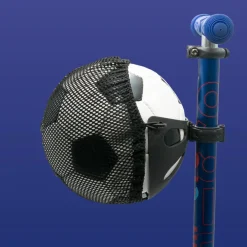 Online Micro løbehjul tilbehør - Boldnet