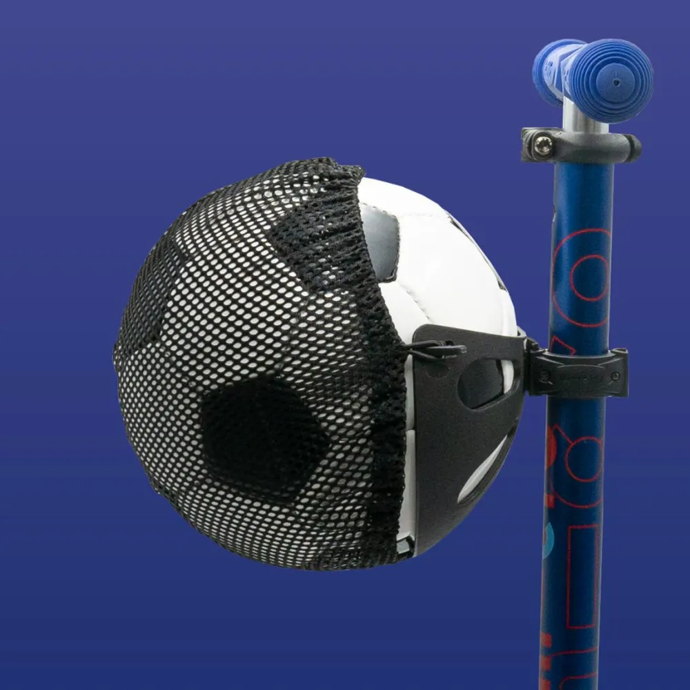 Online Micro løbehjul tilbehør - Boldnet