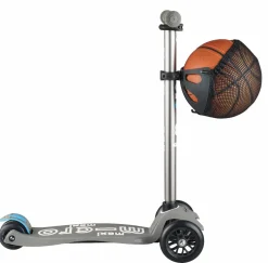 Online Micro løbehjul tilbehør - Boldnet