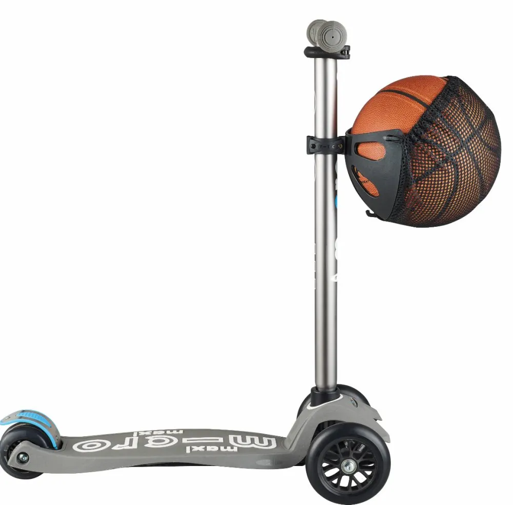 Online Micro løbehjul tilbehør - Boldnet