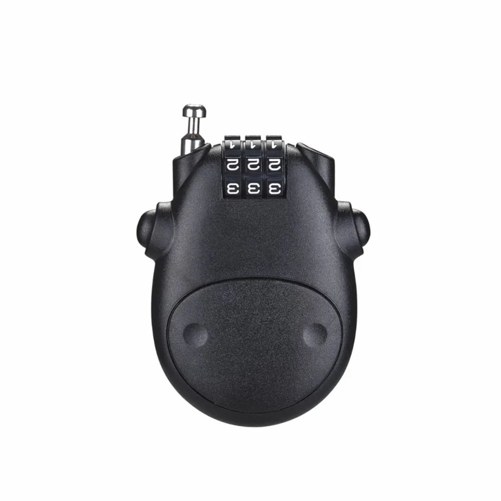 Hot Micro løbehjul tilbehør - Wirelås