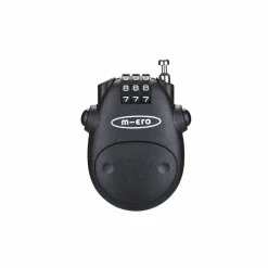 Hot Micro løbehjul tilbehør - Wirelås