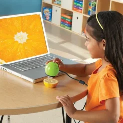 Best Learning Resources Mikroskop Digitalt - Zoomy
